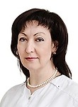 Ковалева Нина Александровна Ковалева Нина Александровна