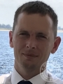 Фелчук Константин Минович