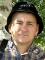 Филатов Сергей Николаевич Филатов Сергей Николаевич