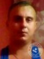Постнов Алексей Эдуардович Постнов Алексей Эдуардович