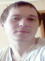 Слюнько Дмитрий Юрьевич