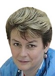 Кудряшова Елена Александровна Кудряшова Елена Александровна