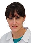 Грачева Виктория Александровна Грачева Виктория Александровна