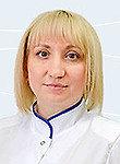 Абрамова (Исатаева) Ангелина Александровна Абрамова (Исатаева) Ангелина Александровна