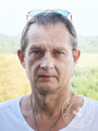 Володин Владимир Александрович