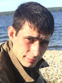 Фомин Дмитрий Валерьевич