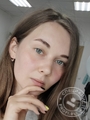 Морозова Оксана Сергеевна Морозова Оксана Сергеевна