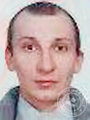 Фирсов Владислав Вадимович