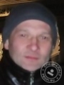 Зубков Вячеслав Васильевич Зубков Вячеслав Васильевич