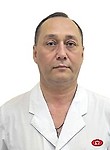 Дудин Сергей Витальевич Дудин Сергей Витальевич