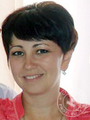 Абашкина Наталья Витальевна