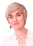 Розен Марина Андреевна Розен Марина Андреевна