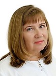 Севитова Наталья Викторовна Севитова Наталья Викторовна