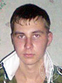 Филатов Юрий Алексеевич