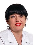 Ситникова Светлана Алексеевна Ситникова Светлана Алексеевна