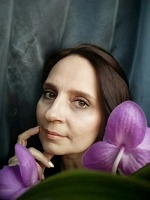 Кондратьева Екатерина Алексеевна