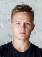 Денис Александрович Кузнецов