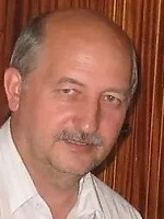Аракчеев Александр Викторович