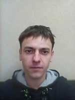Фадеев Роман Сергеевич