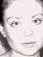 Юлия Сергеевна Исакова