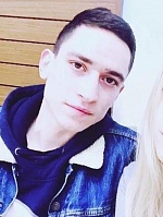 Васильев Виктор Михайлович