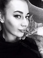 Сергей Александрович Глухов
