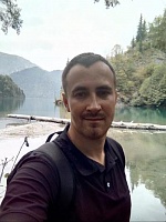 Шмельцер Иван Алексеевич