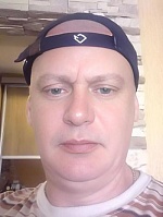 Пензин Виталий Викторович