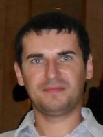Андрей Вадимович Куликов