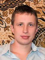 Цыпилин Станислав Анатольевич