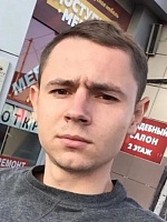 Нелюбов Иван Воадимирович