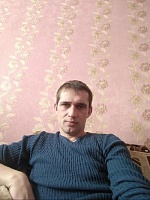Чиндин Александр Николаевич