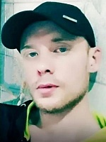 Кондраков Сергей Александрович